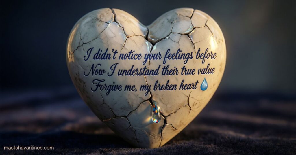 broken-heart-sorry-shayari
