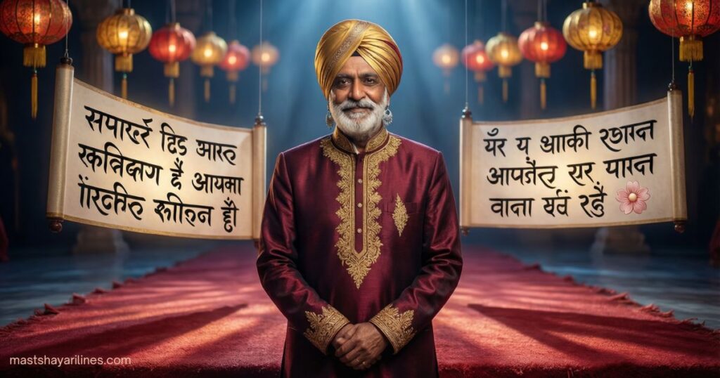 chief-guest-welcome-shayari