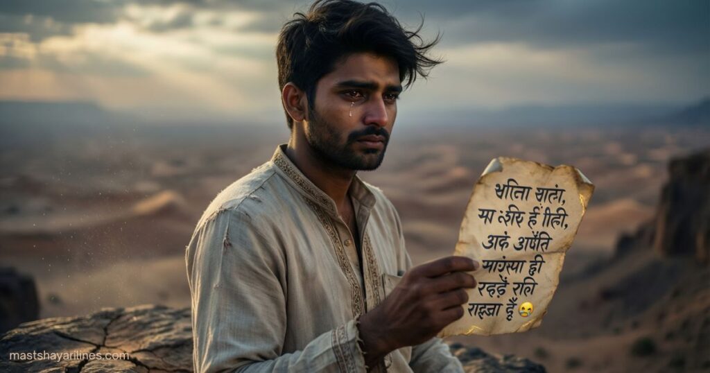 dhoka-dene-wali-shayari