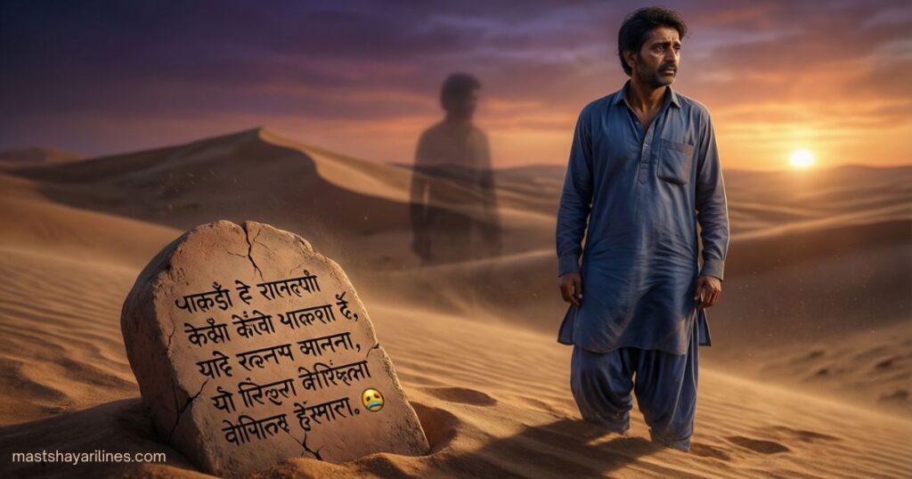 dhokebaaz-shayari-2-line