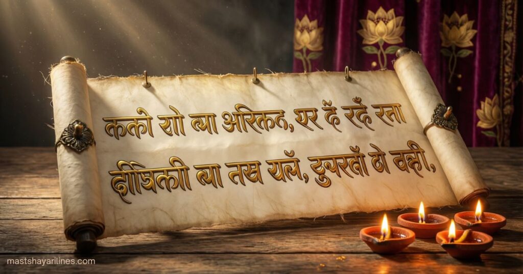 diwali-shayari-2-line