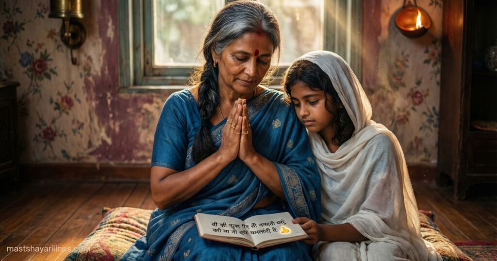 emotional-maa-beti-relationship