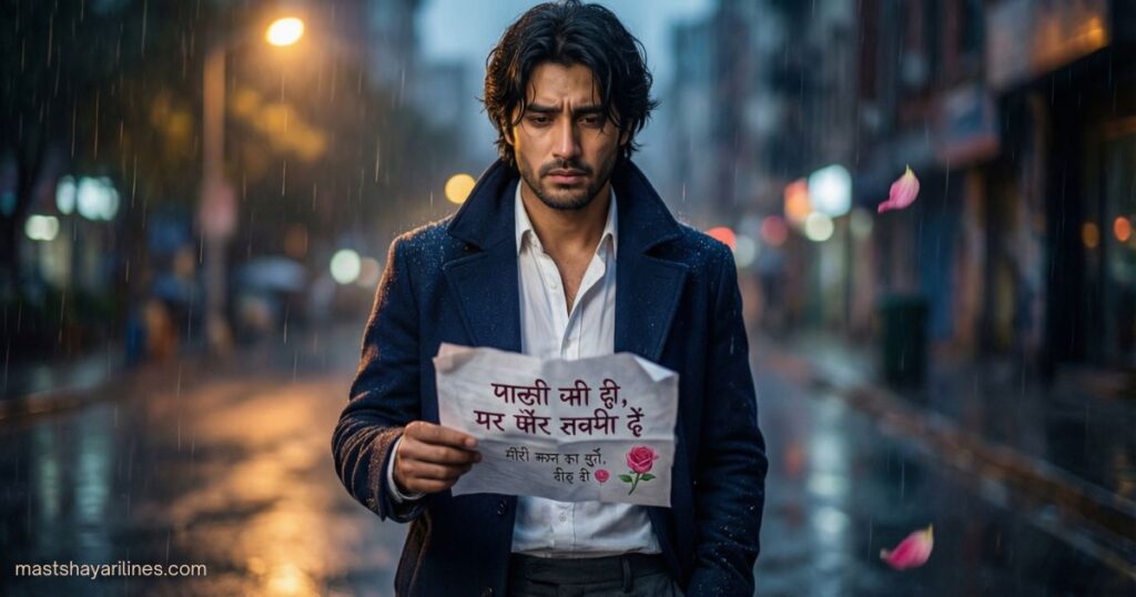 emotional-sorry-shayari