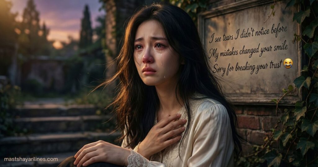 feeling-sorry-shayari-in-english