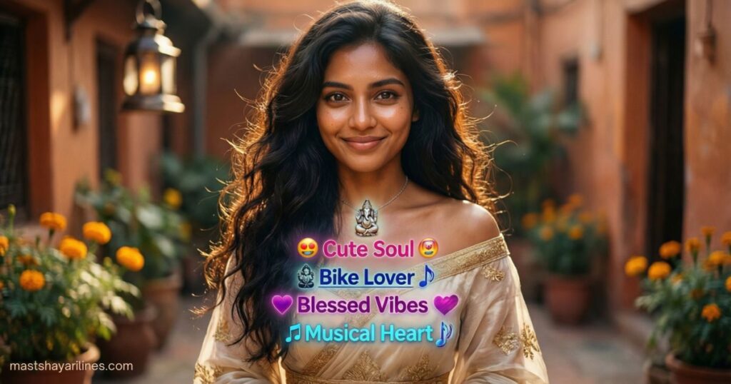 ganpati-bappa-instagram-bio