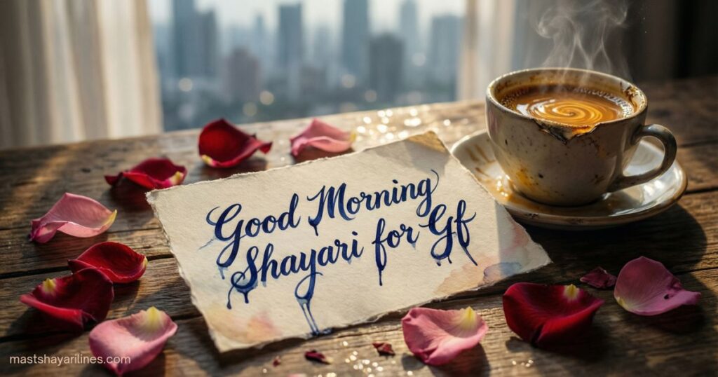 good-morning-shayari-for-gf