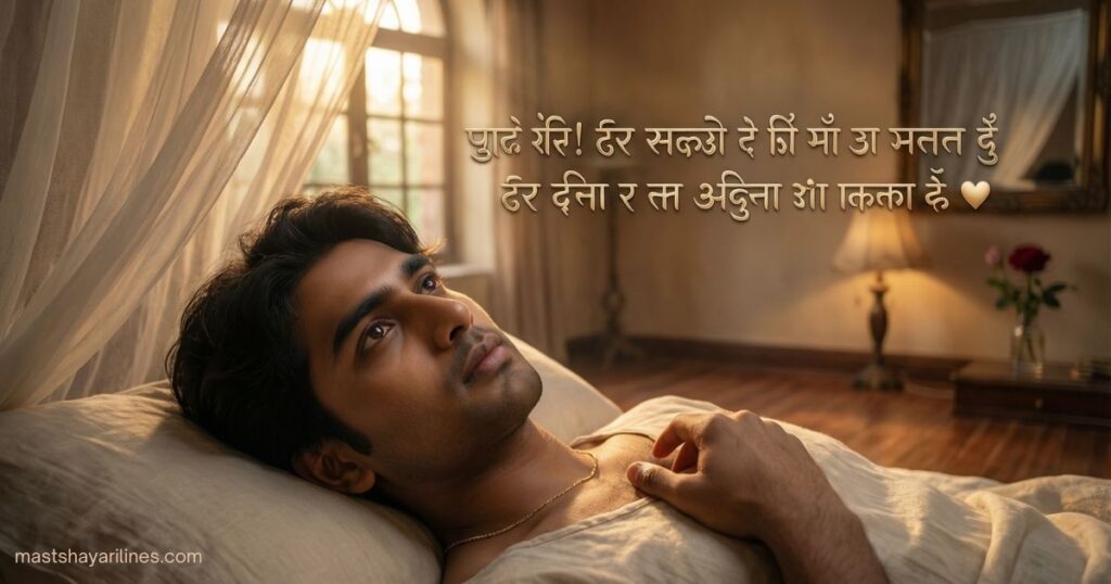 good-night-love-shayari