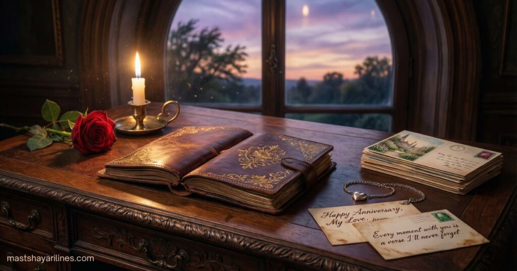 happy-anniversary-shayari