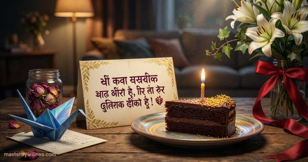 happy-birthday-bhai-ke-liye-shayari