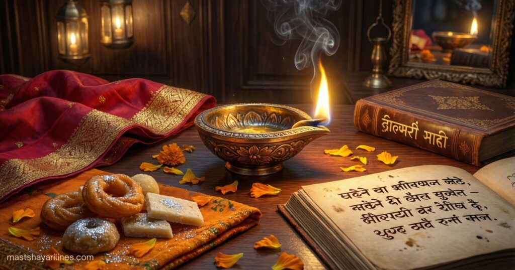 happy-diwali-shayari