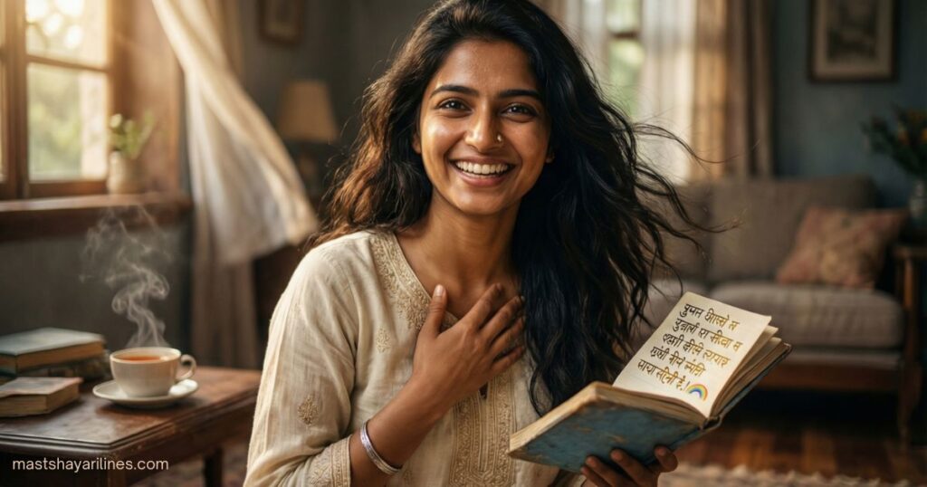 happy-life-smile-shayari