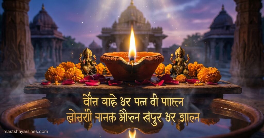 happy-navratri-shayari