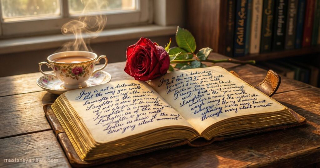 happy-shayari-in-english