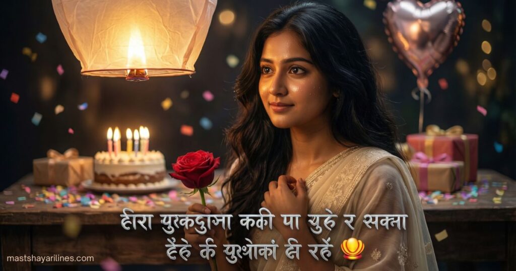heart-touching-birthday-shayari
