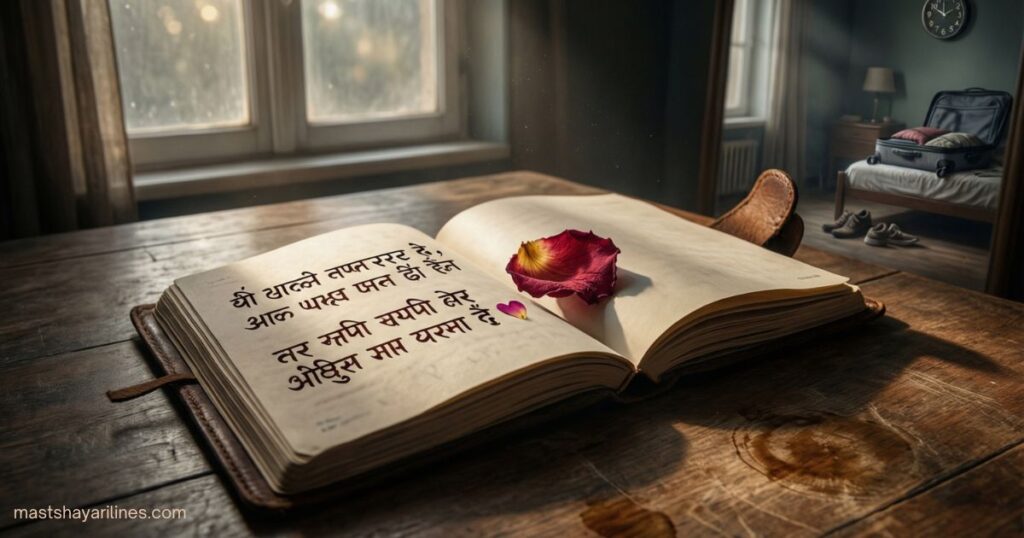 heart-touching-breakup-shayari