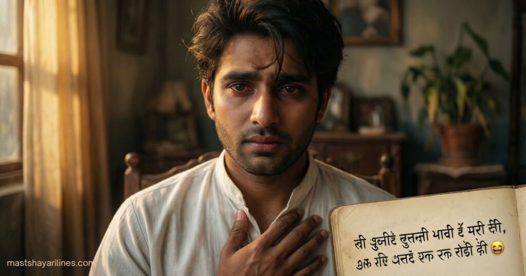 heart-touching-dhoka-shayari-in-hindi