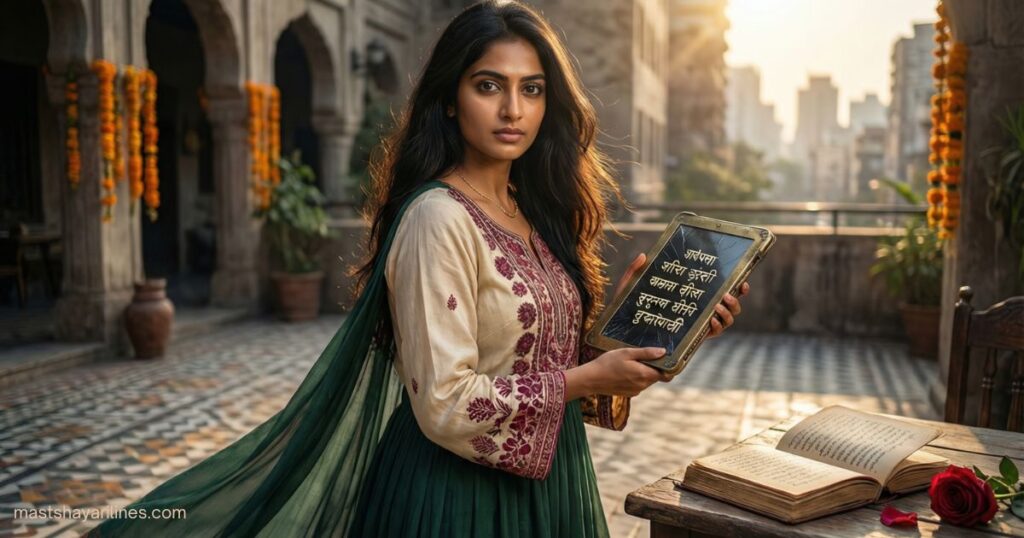 instagram-attitude-shayari-marathi