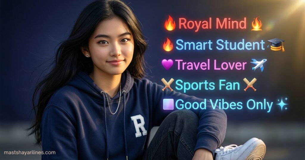 instagram-bio-for-student-attitude