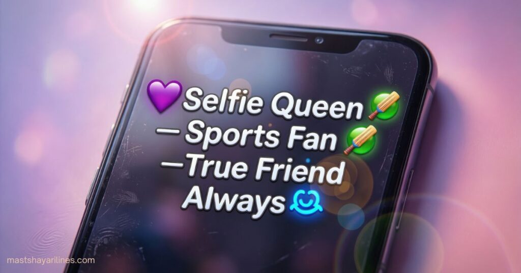 instagram-bio-for-student-girls