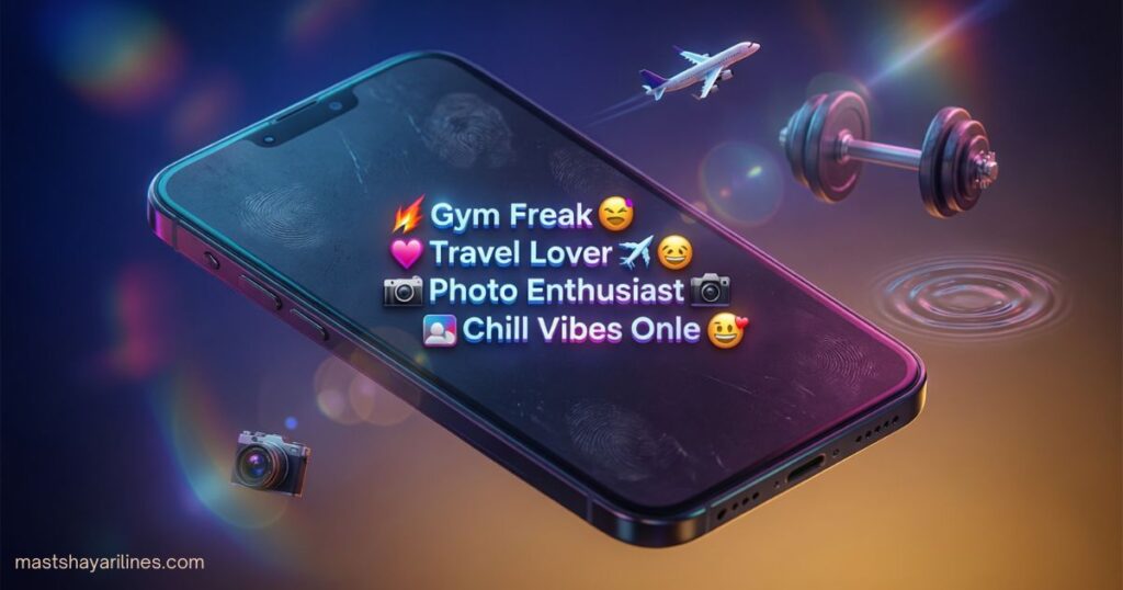 instagram-bio-for-students-2026