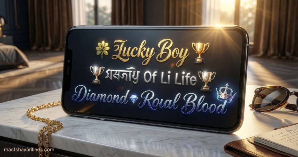 instagram-bio-stylish-font-for-boys