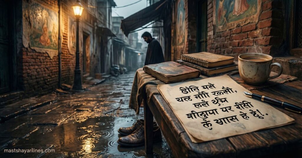 life-shayari-in-hindi