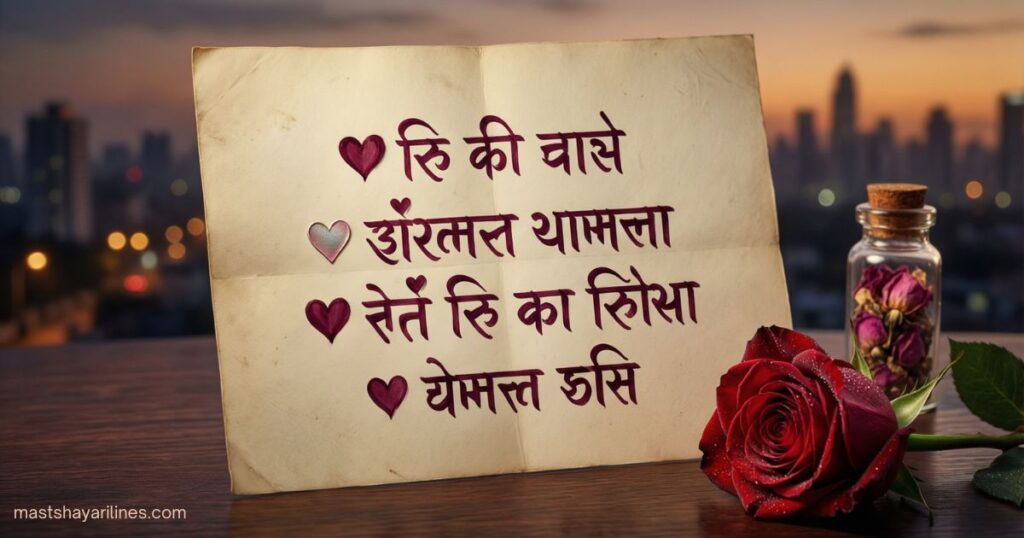 love-bio-for-instagram-in-hindi