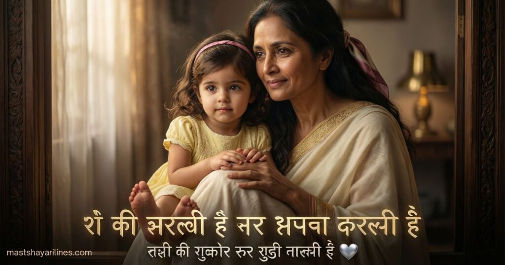 maa-beti-life-connection