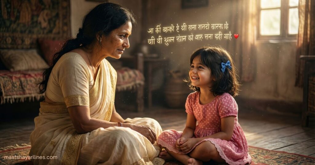 maa-beti-soul-connection