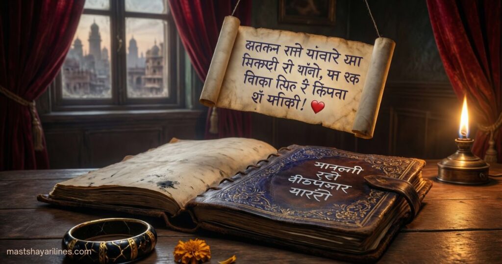 matlabi-rishte-dhokebaaz-shayari