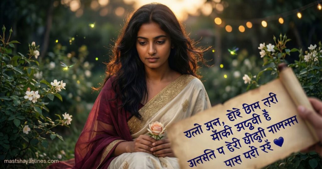 meri-jaan-romantic-birthday-shayari