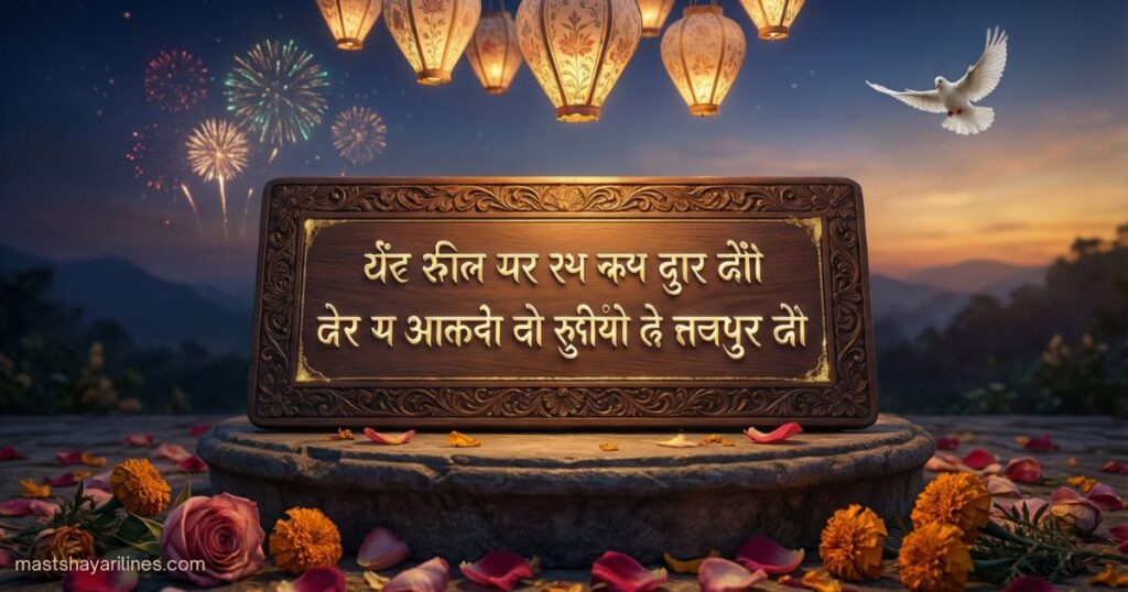 new-year-wishes-shayari