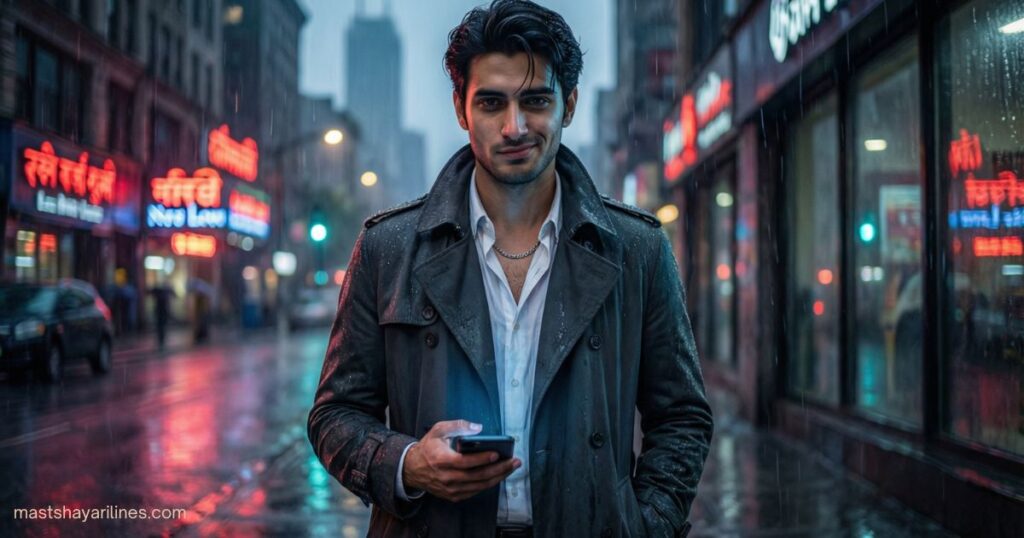 no-love-shayari-attitude