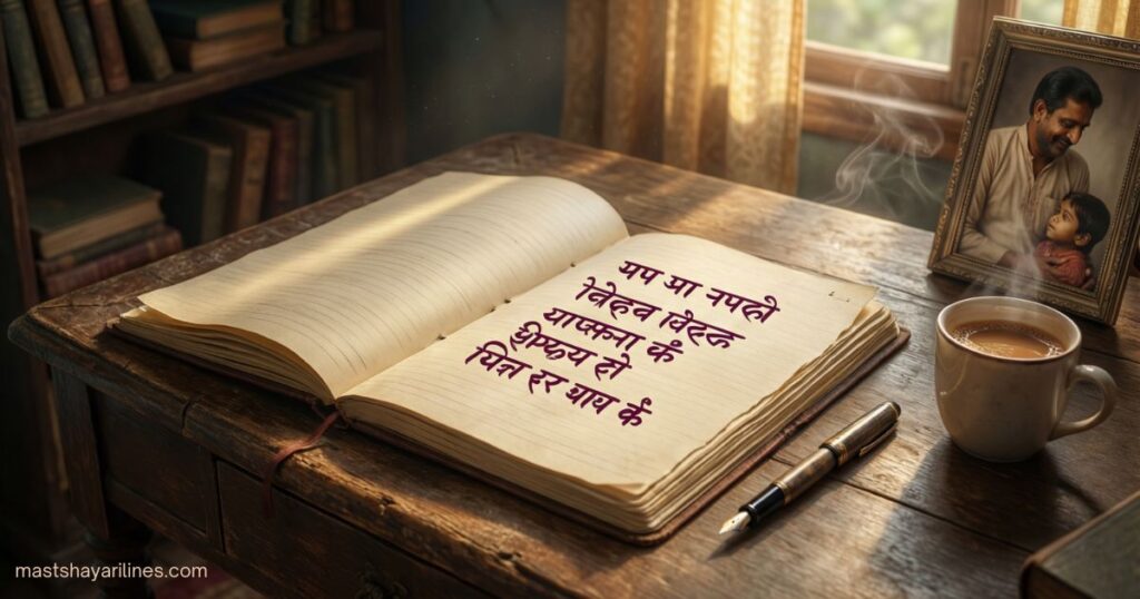 papa-ke-liye-shayari