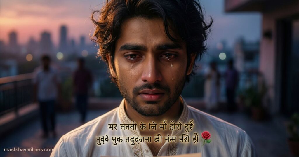 sorry-shayari-2-line