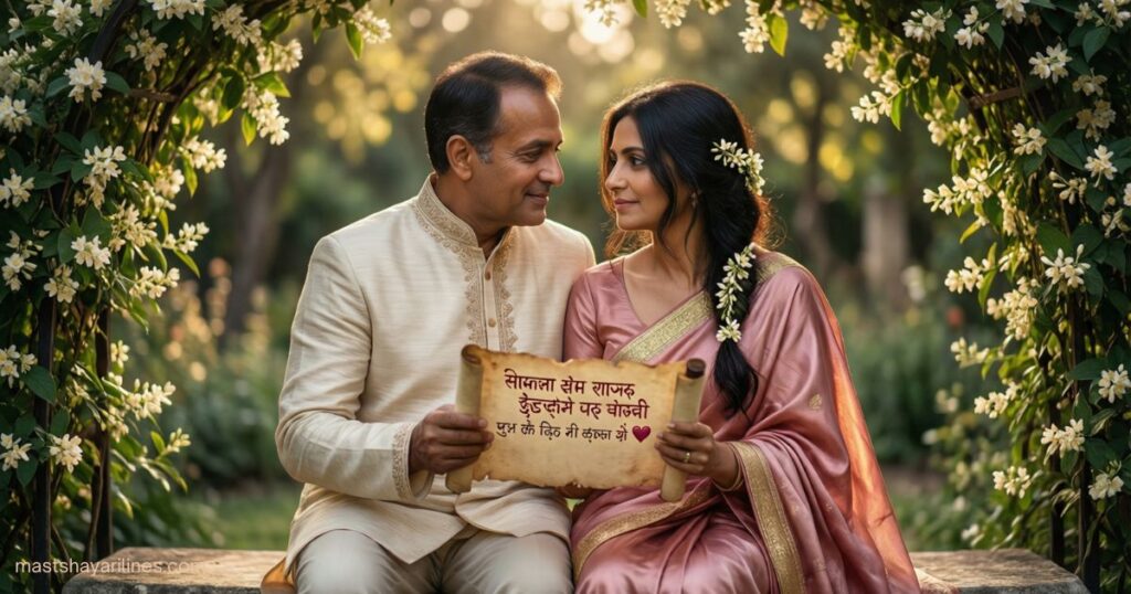 wedding-anniversary-shayari