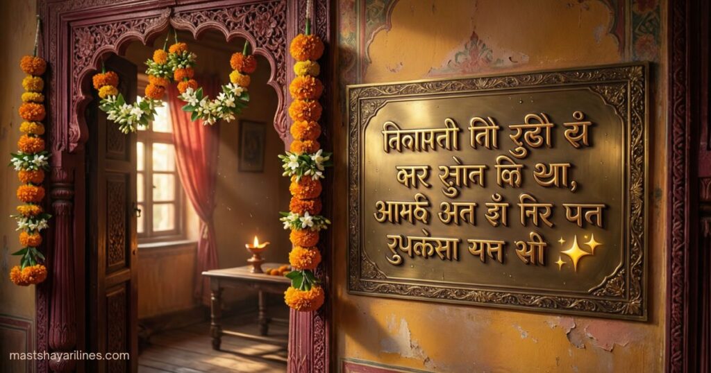 welcome-shayari-in-hindi