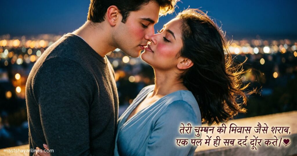2-line-kiss-shayari