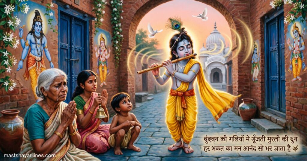 krishna-shayari-in-hindi-2-line