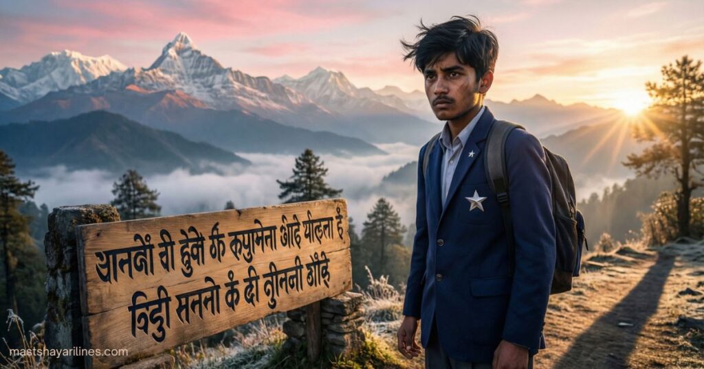 army-motivation-shayari-for-students-and-aspirants-2026