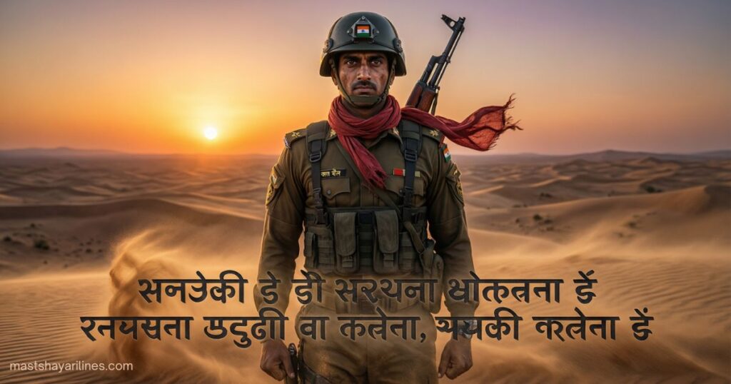 army-motivational-shayari-hindi-mein-2026