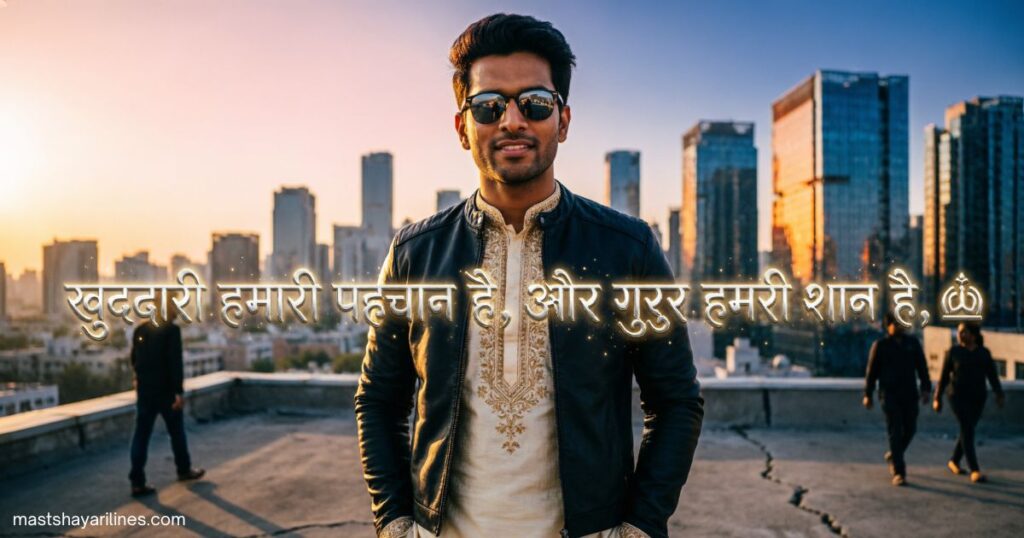 attitude-shayari-copy