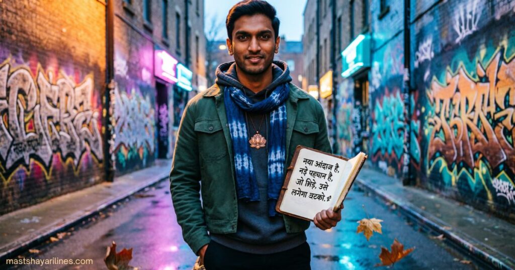 badmashi-shayari-new