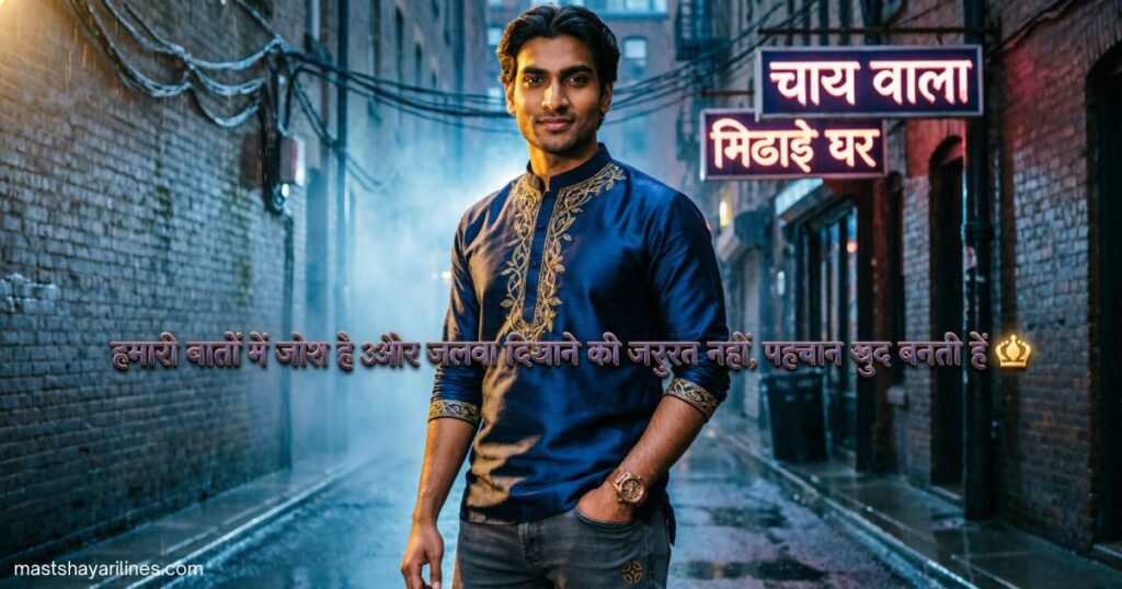 badmashi-status-in-hindi-attitude