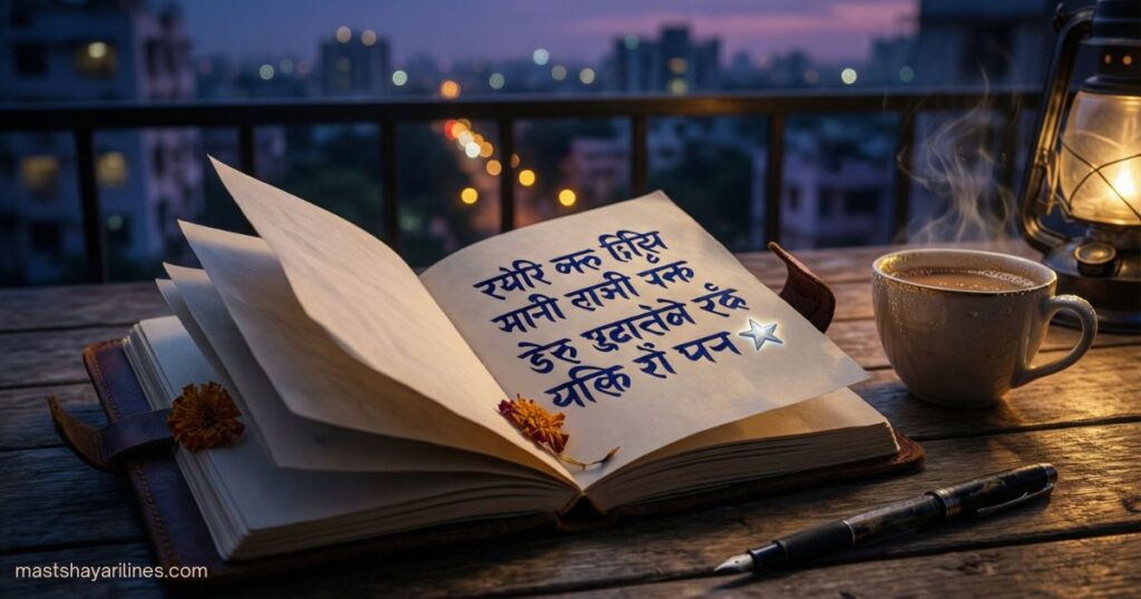 best-dard-bhari-shayari-in-hindi-2026