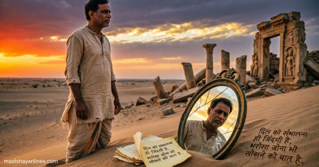 bharosa-todne-wali-shayari-on-life