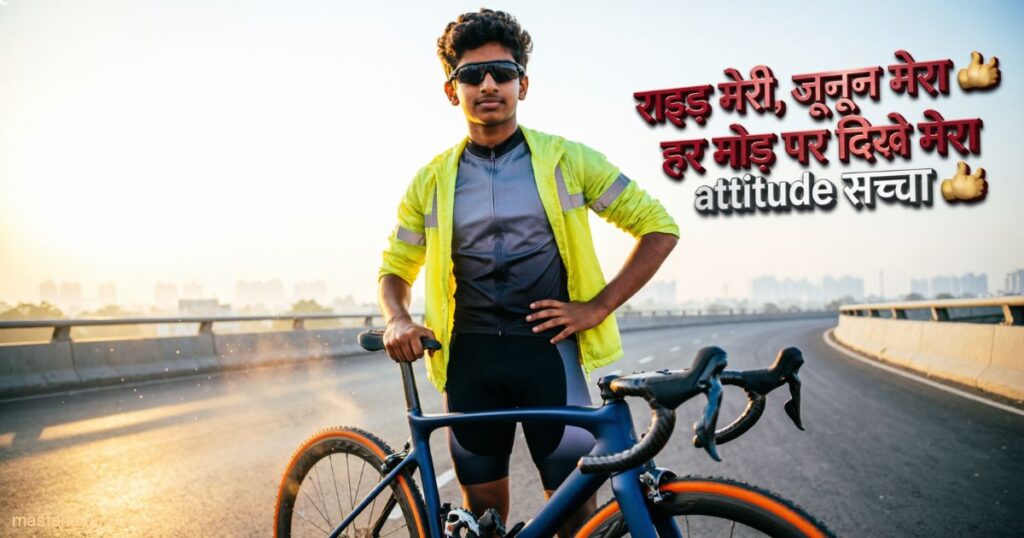 cool-bike-quotes-for-boys