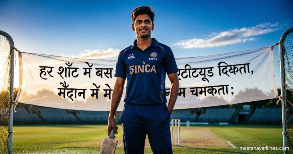cricket-shayari-hindi-attitude