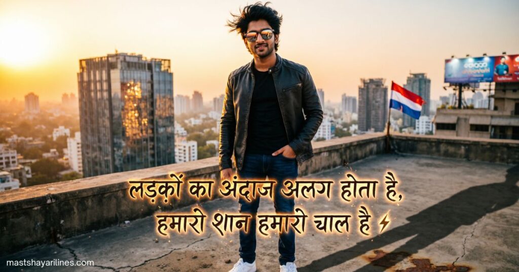 dadagiri-shayari-for-boy