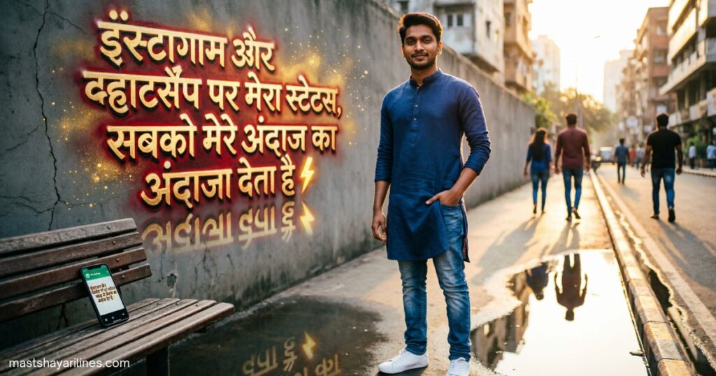 dadagiri-shayari-in-hindi